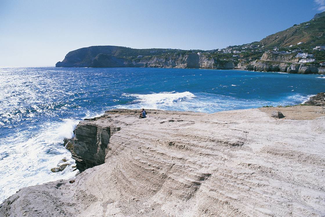 Isola d’Ischia