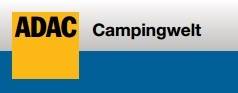 ADAC Campingwelt Italien